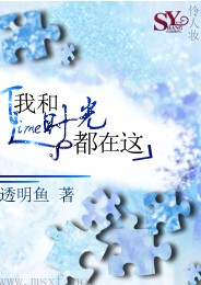 极氪百度百科