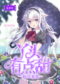 美漫：我，创建了假面财团x！