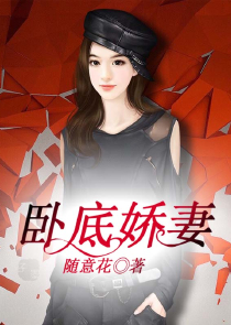 超凡透视赌石