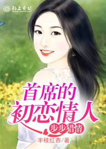 将军王妃弄简