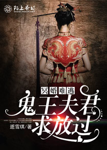 一代枭雄何铺堂小说