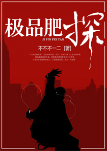 生存战争2中文版下载