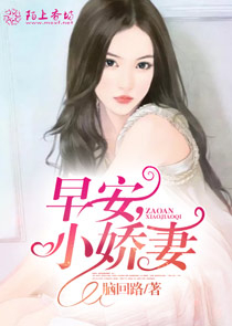 阳间人做鬼差