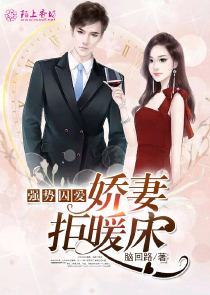 无需店面的创业项目