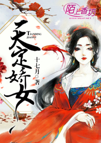 玄狐族与天族的对抗