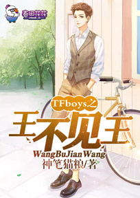 从不夜城开始的武侦大人