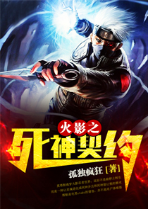 我不是福尔摩斯