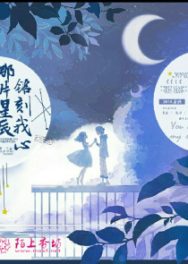 满宫月色梨花白