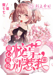 天极日月