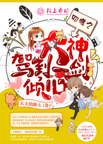 三人性二皇一后视频