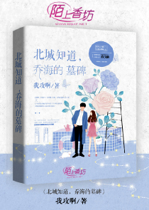 海上观日出的唯美句子