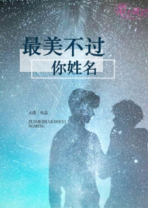 郑州男科疾病认同协和