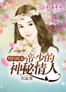 寶爸情緣小說