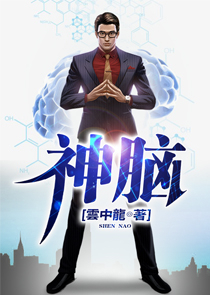 四年级的作文400字