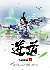宝书网txt全本