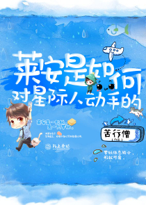 花都兽医