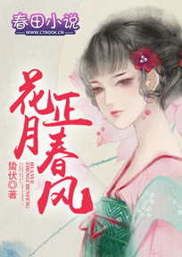 农民种地的详细过程