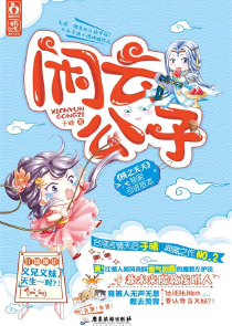 gd文档阅读器