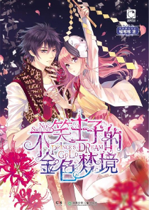 綜漫小說