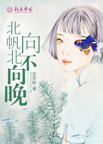 芙汭修复怎么样