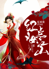 言情小说8888