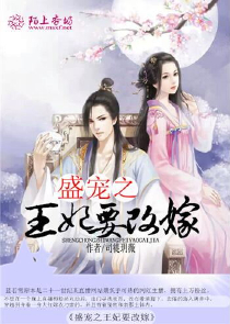 在灵异世界开无双