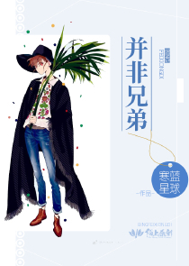 我和我的弟弟苏力