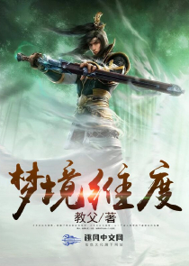 亞歐毛片