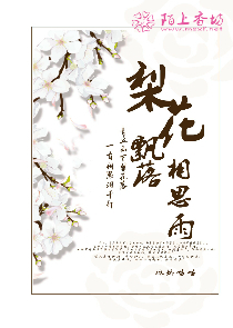 旧版书海小说免费软件下载