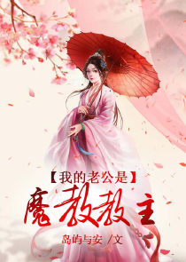 塔读文学限时免费