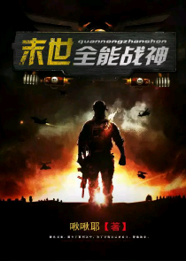 我爱你不是因为你是谁