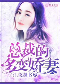 那年我们正青春