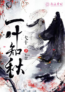 天魔符师第二部