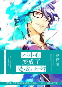 天擎全文閱讀