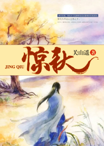 美女xoxo又黃動態圖