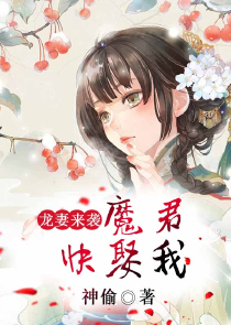 甲硝唑为什么不包糖衣