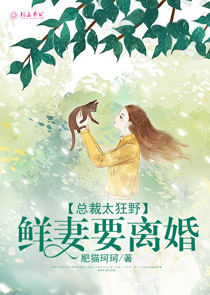 隐婚蜜爱：偏执老公宠上瘾