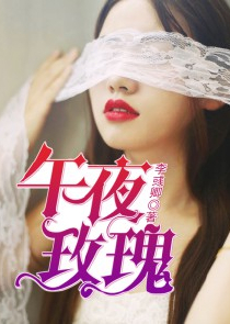 有关从军的诗词