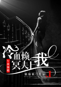 宇尘庸兰小说集下载