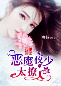 闪婚蜜爱：腹黑首席狂宠妻