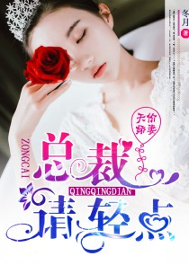 qq空间主人权限破解