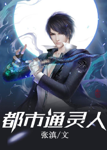 徐徐诱之