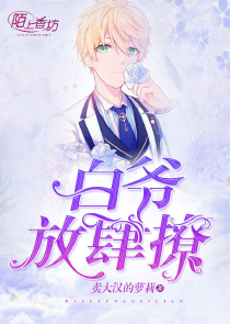 侠岚之古往今来