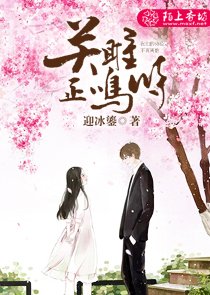 都市之我是药神