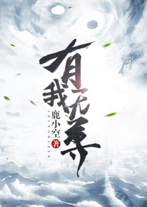 心里的声音2
