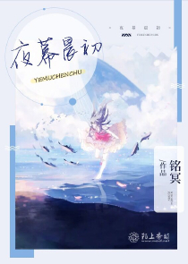 什么人容易吸引病娇