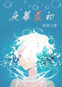 甄嬛传之玄凌