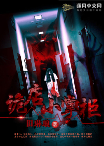吴京哪里人