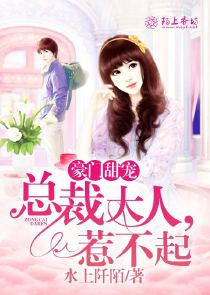 宫女如花满春殿全诗