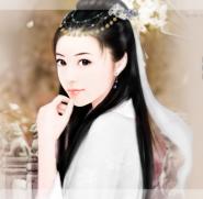 英雄救美如果